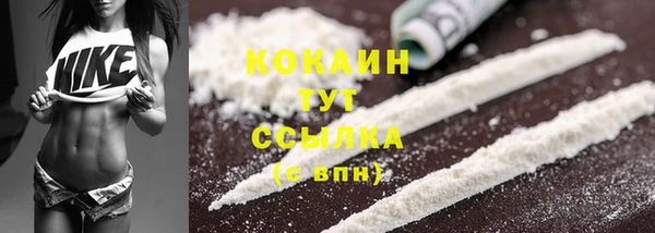 бутират Богородицк
