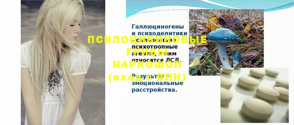 MESCALINE Богородск