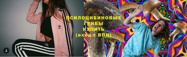 MESCALINE Богородск