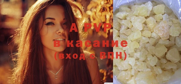 бутират Богородицк